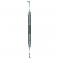 950-KB3/4 #3/4 Buck De Knife