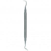 950-KGF9 Gf-9 Goldman-Fox De Knife