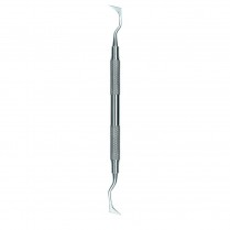950-KUSC Usc De Knife (T19/T20)
