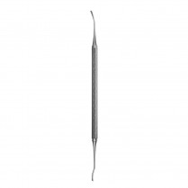 950-LD1 Hu-Friedy Ligature Director/Tucker De