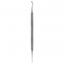 950-LDP Hu-Friedy Ligature Director/Plugger