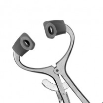 950-MGA Molt Mouth Gag Adult Size