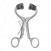 950-MGC Molt Mouth Gag Child