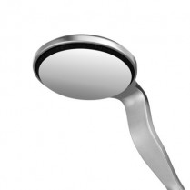 950-MIR5DSHD #5 Double Sided Fs HD Mouth Mirror (1)