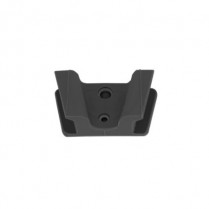 950-MP54 Markel Mouth Prop Adult