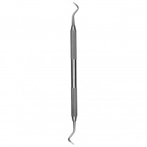 950-MT27 #27 De Margin Trimmer (13-80-8-14)