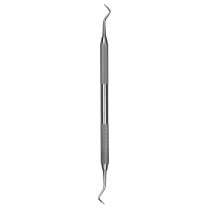 950-MT28 #28 De Margin Trimmer (10-95-7-14)