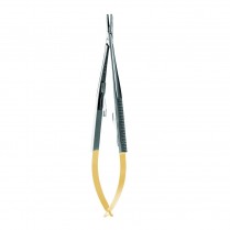 950-NH5020 Castroviejo Perma Sharp Nh Straight