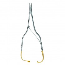 950-NH5022 Hf Arruga Perma Sharp Needle Holder
