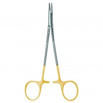 950-NH5038 Crile-Wood Perma Sharp Needle Holder