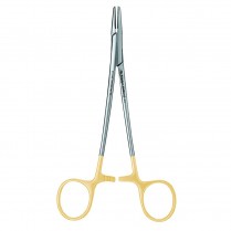 950-NH5042 Mayo-Hegar Perma Sharp Needle Holder