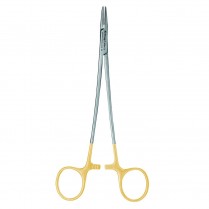 950-NH5044 Mayo-Hegar Perma Sharp Nh Delicate