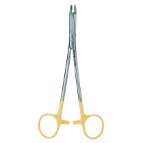 950-NH5068 Olsen-Hegar Perma Sharp N.H. 6-3/4"