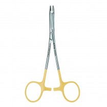 950-NH5072 Olsen-Hegar Perma Sharp N.H. 5-1/2"