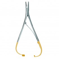 950-NH5076 Mathieu Perma Sharp Needle Holder