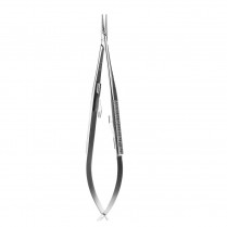950-NHCV Castroviejo Needle Holder