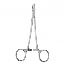 950-NHHB Heger-Baumgartner Needle Holder 5-1/2"