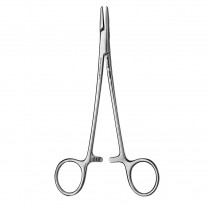 950-NHMH Mayo-Hegar Needle Holder