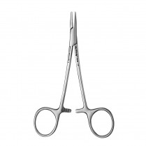 950-NHW Webster Needle Holder