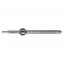 950-OSTMSP37 3.7mm  Interchangable Osteotome Spreader
