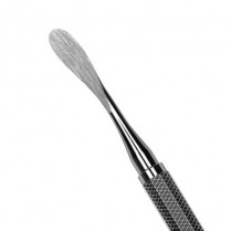 950-P149 #149 Periosteal Elevator