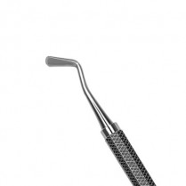 950-P20 #20 (LH) Periosteal Elevator Hirschfield