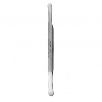 950-P23 #23 Seldin Periosteal Retractor