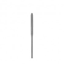 950-PCP10 Cp-10 Color Coded Probe