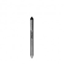 950-PCP127 Cp-12 Color Coded Probe #7 Handle