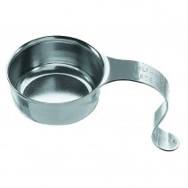 950-PCUPM Hf Immunity Pumice Cup