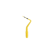 950-PCV11PT HF #11 Colorvue Probe Tips, 3-6-8-11 (12)