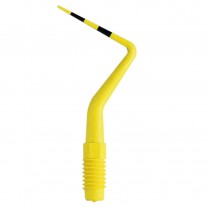 950-PCV12PT Hf #12 Colorvue Probe Tips, 3-6-9-12 , 12Pk