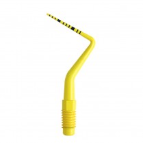 950-PCVUNC12PT Unc 12 Colorvue Probe Tips, 12Pk