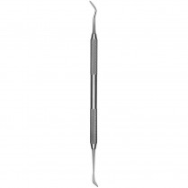 950-PFIW1 #W1 De Plastic Filling Instrument