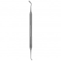 950-PFIWDS2 #2 Woodson De Plastic Filling Instrument