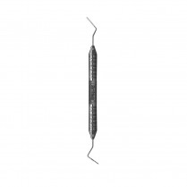 950-PGF/W8 Goldman Fox/Williams Probe Resin 8