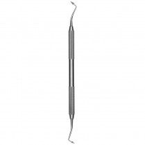 950-PKT3 #3R Round Cone Pk Thomas Instrument