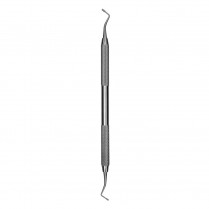 950-PLG0/1 #0/1 Marquette Amalgam Condenser D.E.