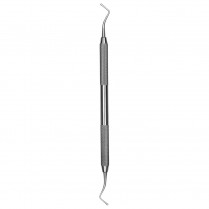 950-PLGOR3 #3 Oregon Amalgam Plugger D.E.