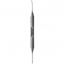 950-PPAEL Allen De Periosteal Elevator