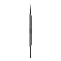 950-PPAELAX Allen De Anterior Elevator Black Line