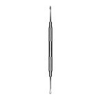 950-PPBUSER Buser Periosteal