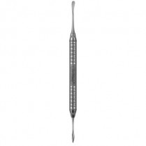 950-PPLABANC26 Hf Periosteal Labanca Modified