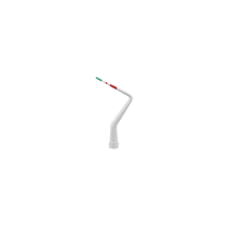 950-PPS10PT Hf PerioScreen Probe Tips #10 (12)