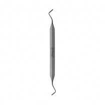 950-PT1X 1 Posterior Periotome Black Line