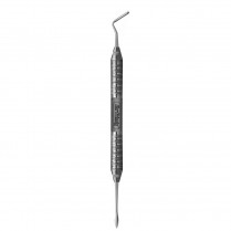 950-PT2 2 Anterior Periotome