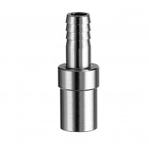 950-PTAA Hu-Friedy Aspirator Adaptor