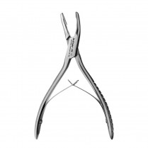 950-R4 #4 Cleveland Rongeurs