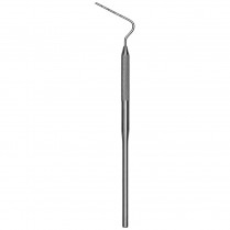 950-RCP12A #12A Se Root Canal Plugger