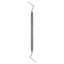 950-RCP5/7 #5/7 De Root Canal Plugger